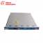 Bently Nevada 3500/22M 288055-01 Transient Data Interface