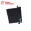 GE IC697CPU772 CPU module NEW IN STOCK