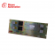 ABB PHARPSPEP11013 Panel de entrada de energía para chasis individual en stock