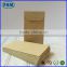 coin/seed/ bussiness card mini envelopes with gummed flap