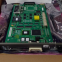 ABB INIIT13 Infi-Net to Infi-Net Transfer Module