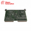 GE IS200VSVOH1BDC IS200VSVOH1B servo control board IN STOCK