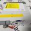 Lenze Inverter Drives 8400 E84AVSCE5514SB0