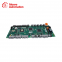 ABB 3BHE004573R0143 UFC760 BE143
