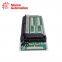 TRICONEX 7400213-100