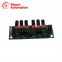 ABB DSQC1050 3HAC064474-001