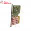 ABB ED1202B HEDT300355R1 HE693655-307/16