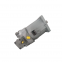 SBZSZ PUMPS Motor Piston Motor A6VE28 A6VE55 A6VE80 A6VE107 A6VE160 A6VE180 Hydraulic A6VE Series hydraulic piston pump Motor