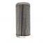 P567011 Construction Machinery Parts Hydraulic Oil Filter  P567011