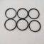 Heavy Equipment QSB QSC QSL Diesel Engine Parts Plain Washer 3068088