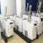 Vertical Fractional CO2 Laser Beauty Equipment for Salon and Clinic With CE Approved CO2 Fractional Skin Rejuvenation