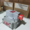 Muge servo valve G761-3005B