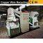 Best Selling Scrap Waste Copper Wire Recycling Plant Cable Wire Granulator Copper Plastic PVC Separating Machine