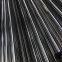 EP Electrolytic Polished Stainless Steel Pipe/Tube | ASTM A312/A269 304/316L | Mirror Finish, Corrosion Resistant | for Pharma