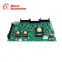 ABB 3AUA0000074145 BGDR-01C