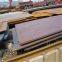 Boiler plate container plate wear-resistant plate alloy plate pattern plate boutique supplier