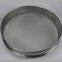 80 100 130 160 180 Mesh Micron Stainless Steel Wire Mesh Flour Sieve