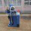 socks weaving machine