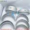 engine parts 3008 3012 Main Bearing Std. KRP3106 fit for perkins