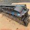 C7 moteur culasse 219-5847 2195847 Pour CAT