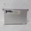 Terminal block   SCXI-1302