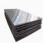 1.2mm 1.5mm 2.0mm Thickness ASME ASTM 304 316L Stainless Steel Sheet Plate