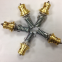 Danfoss thermal expansion valve cores 067B2788 (067B2789), 067B2790 (067B2791), 067B279 (067B2708), 067B2709 (067B2710), 067B2771 (067G2701)