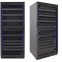 Wine Cooler - 660L, Wine/ beverage, built-in or free standing, large capacity