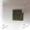 ABB XVC768101 3BHB007211R101 Placa de circuito impreso