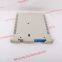 Honeywell 51304362-350 MC-PSIM11