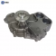 Mercedes-Benz water pump pulley wheel OM457 engine parts A5412020610 accessories original factory
