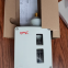 Interrupteur de pression Danfoss RT5 RT110 RT112 RT113 RT116 117 RT121 RT200