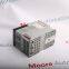 Allen Bradley22A-D6P0N104