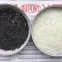 PA66 Dupont Zytel 70G43L GF43 Nylon 66 Granules Plastic Material