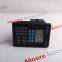 Allen Bradley2711-K3A10L1