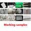 CWD UV laser marking machine
