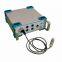 Bamtone MCT series multi-channel copper thickness testing system
