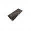 FC-PUIO01 Digital Input/Output Barrier Adapter Universelle Marshalling-L?sung für Sicherheitssysteme Spezifikation