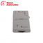 Allen Bradley1770-KFD