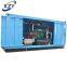 High Pressure Hydro Jetting Water Blaster New Oil Gas Industry 700bar to 1500bar Oil Tank Cleaning Machine
