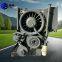 Deutz Engine BF12L513C Original Water-cooled Engine Suitable for Various Construction Machinery