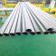 High-Strength Titanium Alloy Tube Ti-6Al-4V, Size Range 1/4