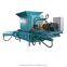 Silage Baler Manufacturer Price/Silage Bagging and Baling Machine/Corn Silage Baling Machine