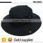 Stylish Camo Bucket Hat Custom Men Bucket Hat with String