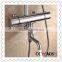 European Thermostatic Bathroom 3 function Shower Set