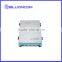 AER800-8P Remote Power 8-Port ADSL Loop Repeater