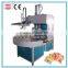 automatic 5kw packing machine Upmarket blister packing machine /ce approve/