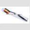 2016 Hot Best Sell Toothbrush Shape Foundation Brush/Foundation Brush