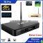 Free Channels T8 Pro Quad Core Android TV Box S812 2G 8G T8 Pro Smart Media Player Addons&Apps Fully Load 1080P 4K TV Box Kodi                        
                                                Quality Choice
                                     