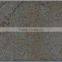 3D Inkjet glazed exterior ceramic wall tile